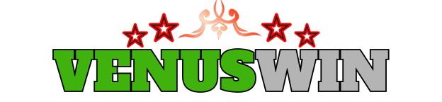 Venuswin